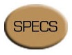 specs button